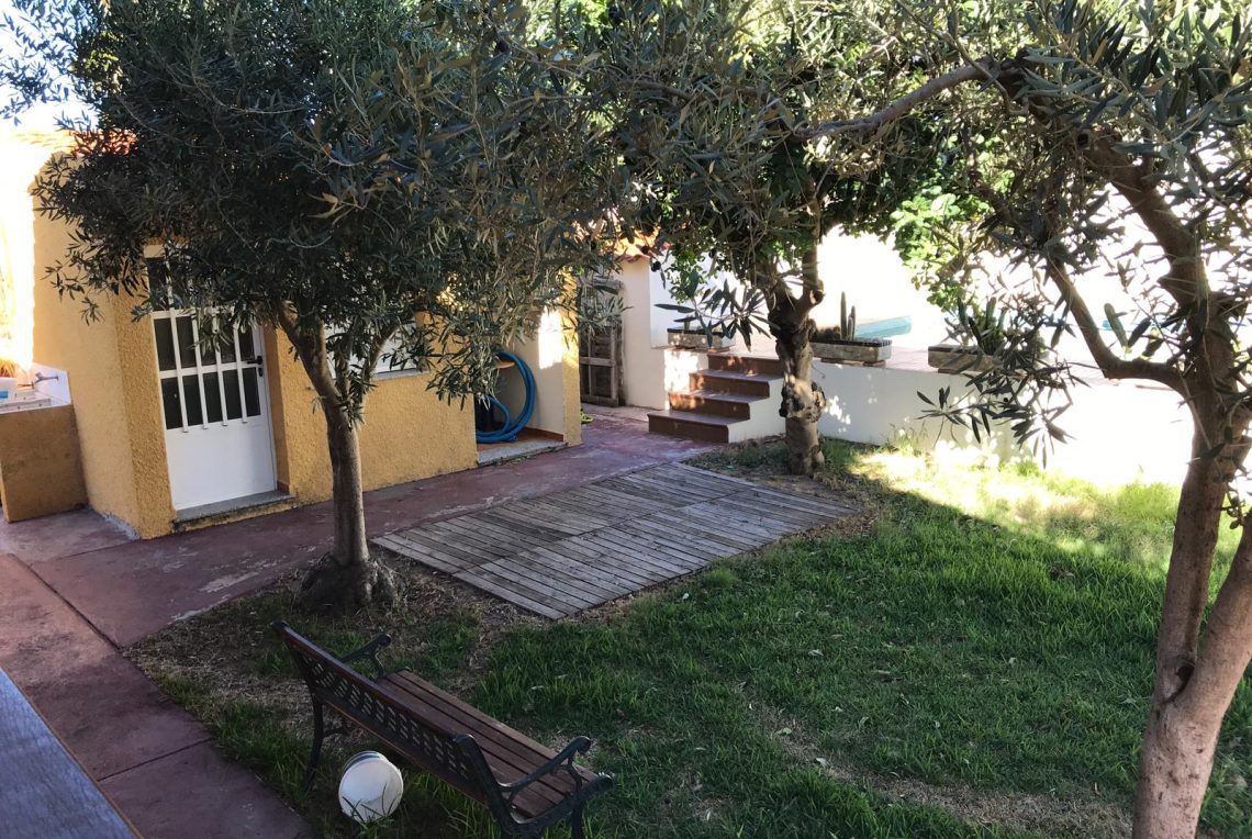 ede8b08d-b9e8-437c-abbc-84a812723177