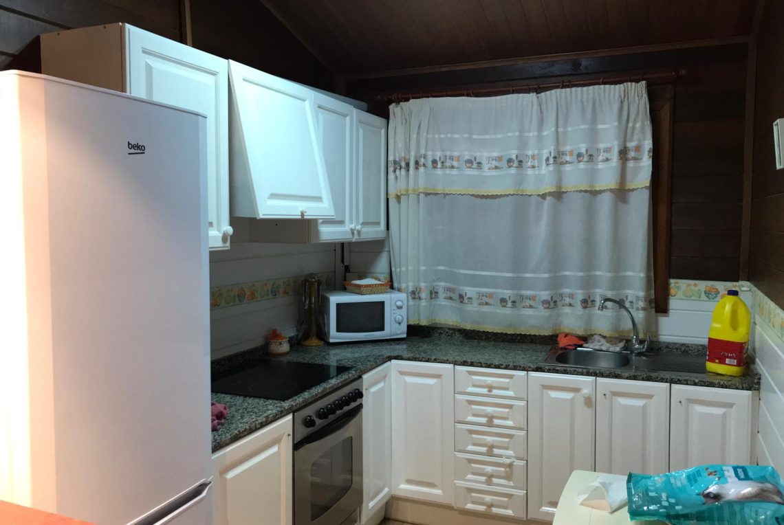 f348be84-ed61-4887-b8e4-5f119c5e0586